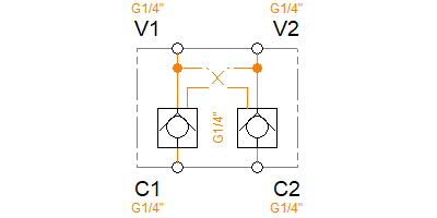 VBPDE-V0010
